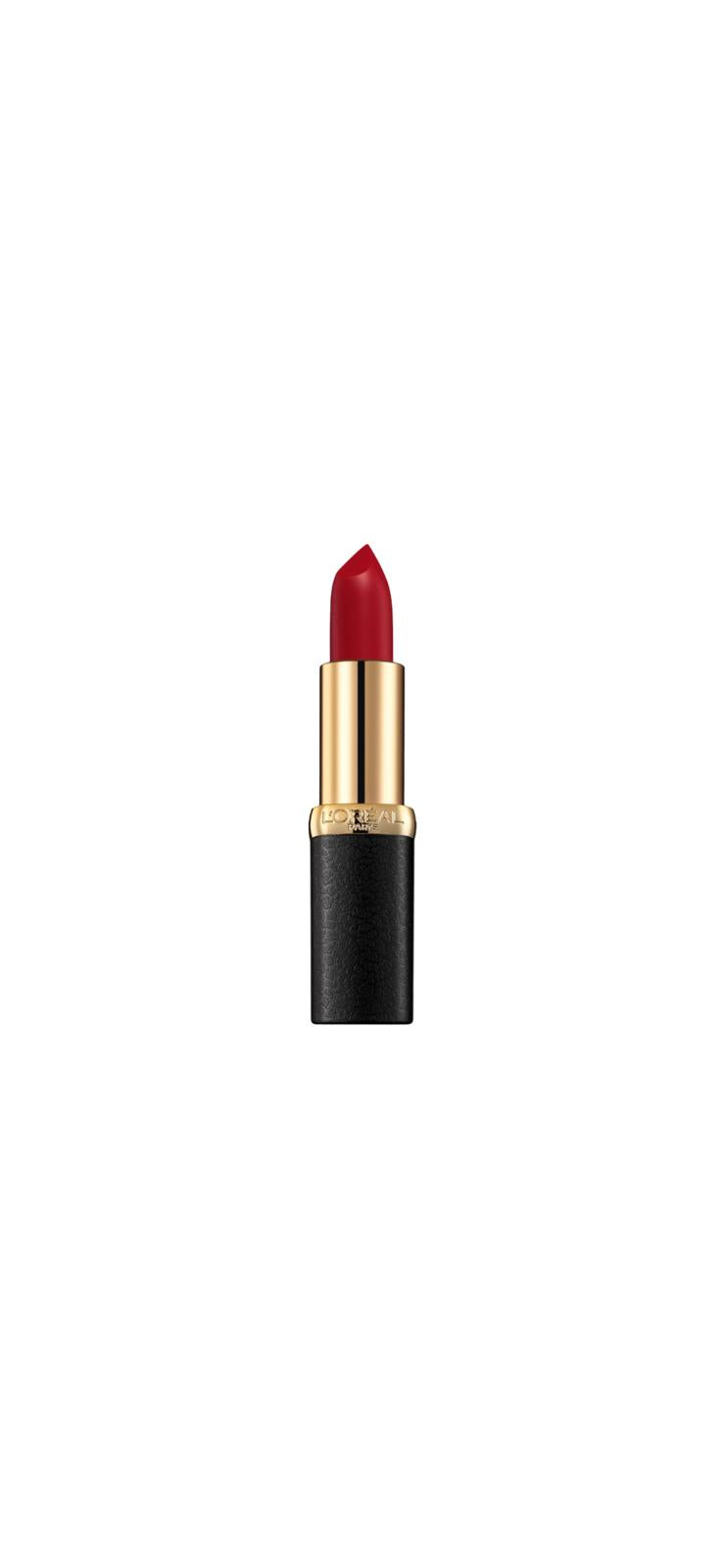 Lippenstifte & Lipgloss