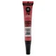 COVERGIRL MELTING POUT GEL LIQUID LIPSTICK ROSE 115 TAN-GEL-O