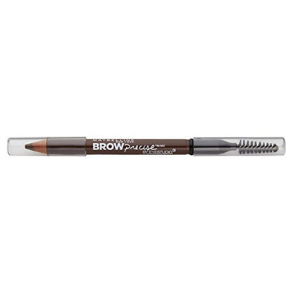 Maybelline Jade Brow Precise Perfectly