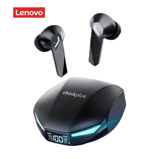 Lenovo XT53 Kopfhörer Drahtloses Upgrade Bluetooth 5.4