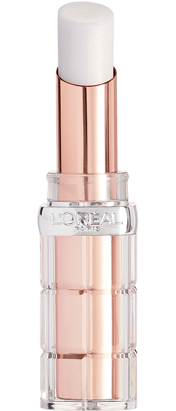 Lippenstift L'Oreal Color Riche Plump Lipstick 103