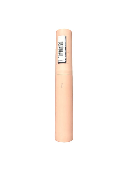 Maybelline New York - Total Temptation Decadent Black Mascara
