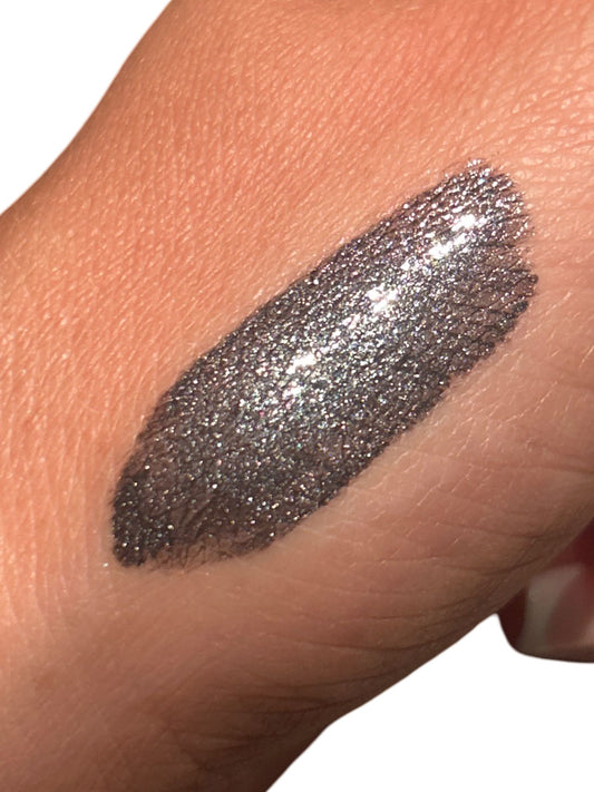 RIMMEL LIP ART METALLICS 090 SALEM