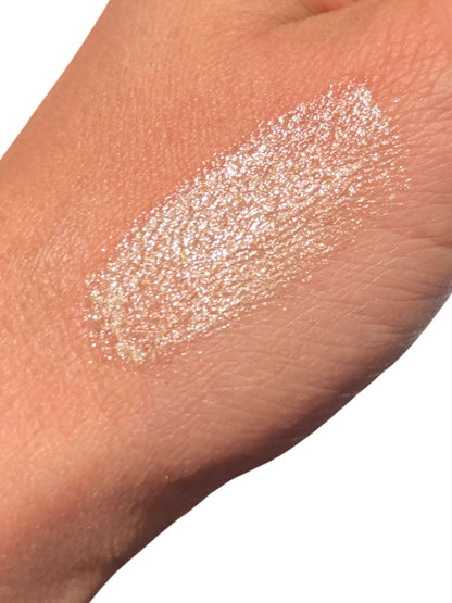 Manhattan Lip Art Top Coat 002 Royal Blush
