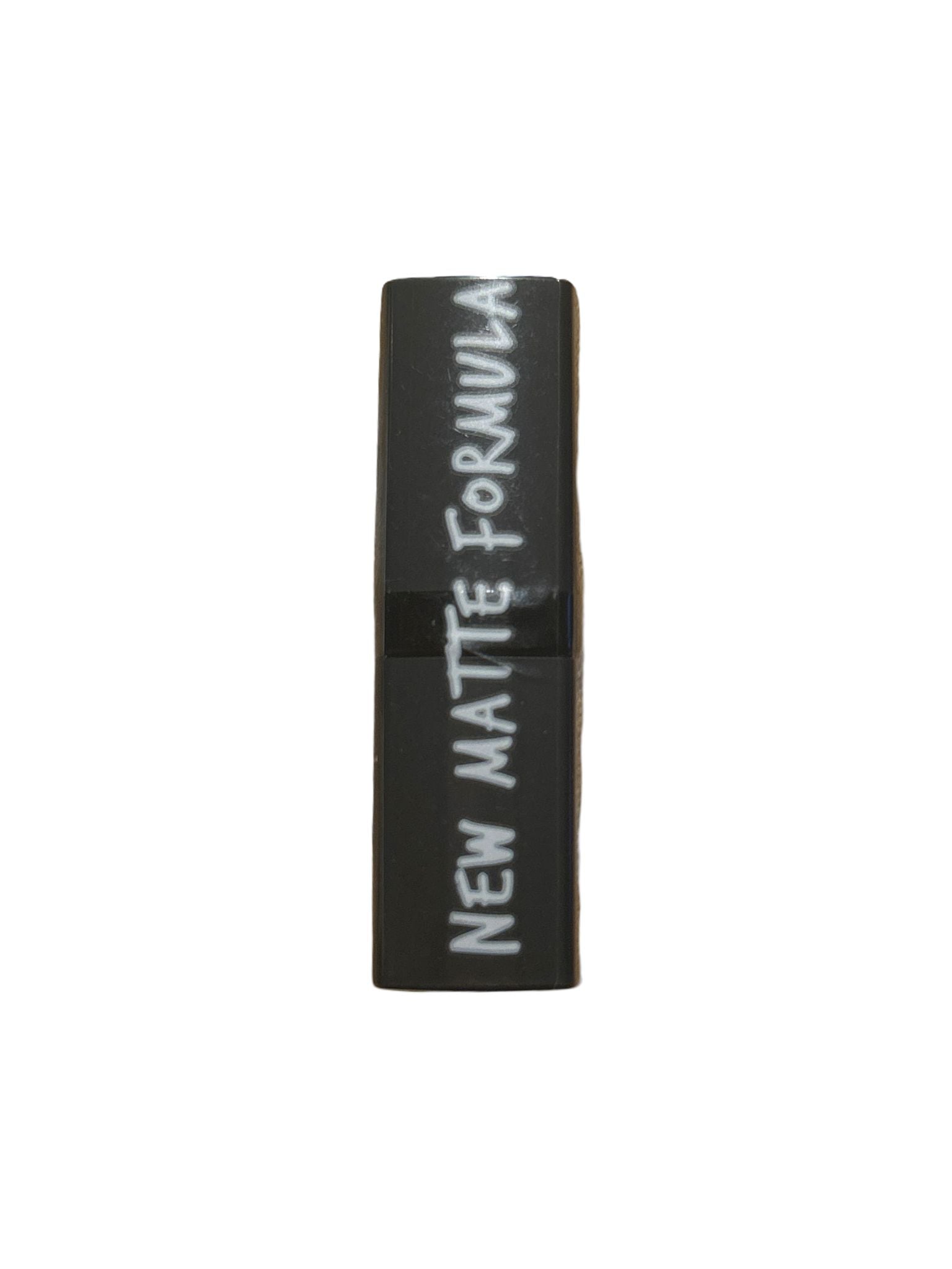 Barry M Lippenstift Matte 181 Trendsetter