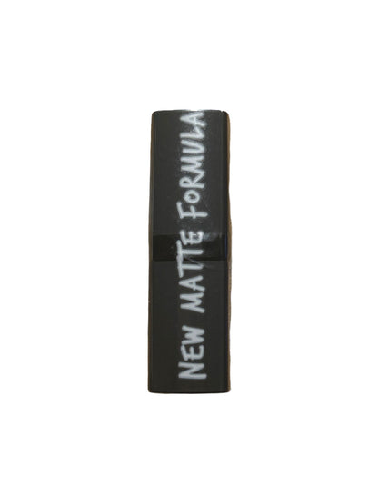 Barry M Lippenstift Matte 181 Trendsetter