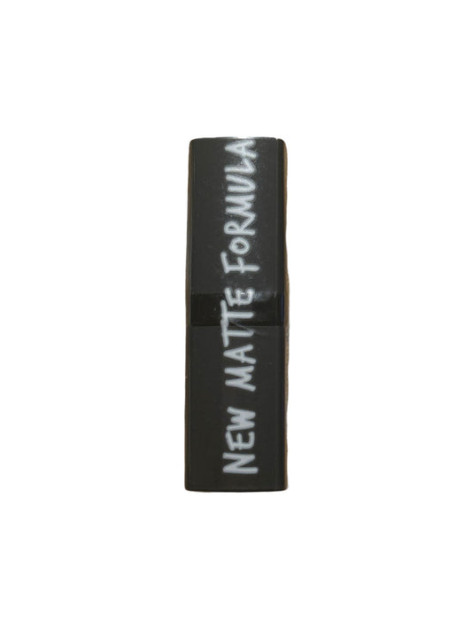 Barry M Lippenstift Matte 181 Trendsetter
