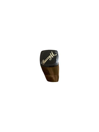 Barry M Lippenstift Matte 181 Trendsetter