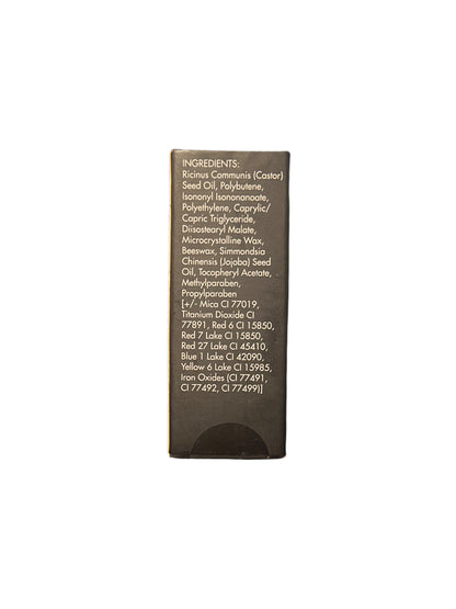 Sleek True Colour Lippenstift 3,5 G - Mulberry 788