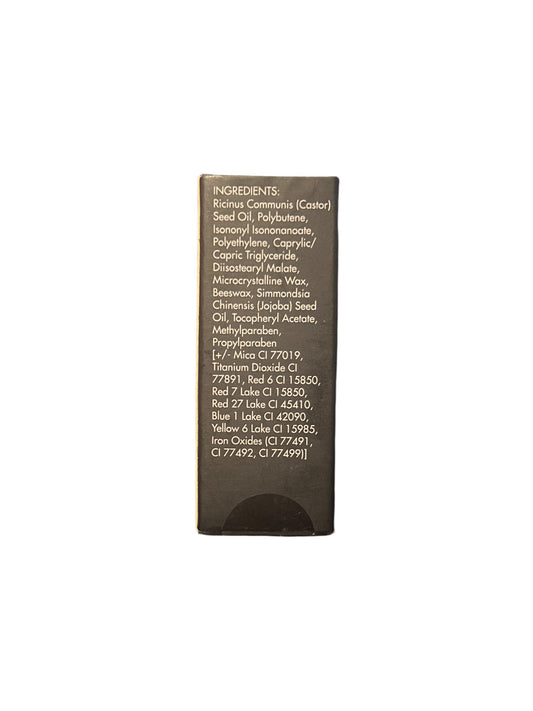 Sleek True Colour Lippenstift 3,5 G - Mulberry 788