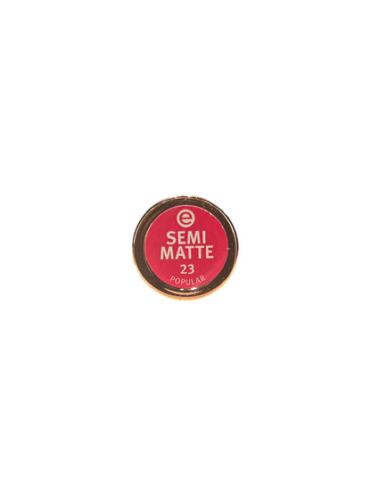 Essence This Is Me Lippenstift, 23 Popular