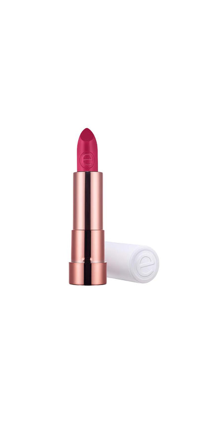 Essence This Is Me Lippenstift, 23 Popular