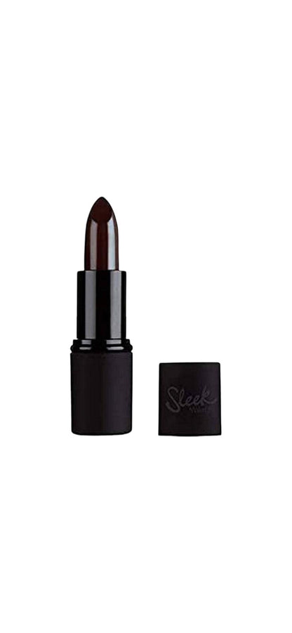 Sleek True Colour Lippenstift 3,5 G - Mulberry 788