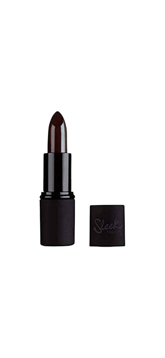 Sleek True Colour Lippenstift 3,5 G - Mulberry 788