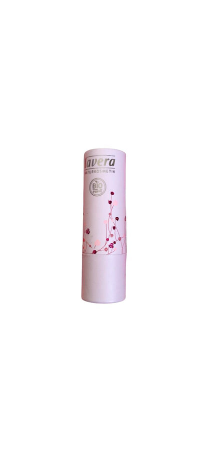 LAVERA LIMITED EDITION BIO-LIPPENSTIFT 06 BERRY HEART