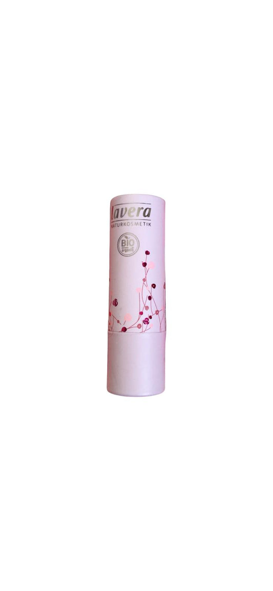 LAVERA LIMITED EDITION BIO-LIPPENSTIFT 06 BERRY HEART