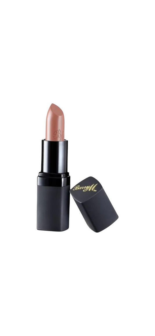 Barry M Lippenstift Matte 181 Trendsetter