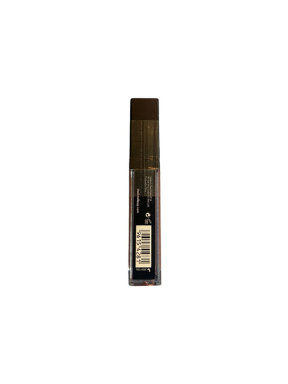 Sleek Makeup Matte Me Metallic Lip Cream - Roman Cooper