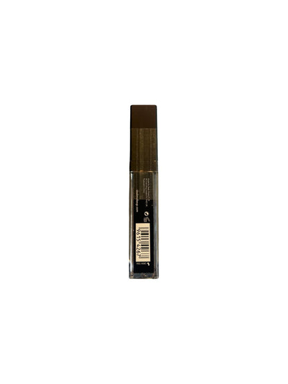 Sleek Makeup Matte Me Metallic Lip Cream - Volcanic