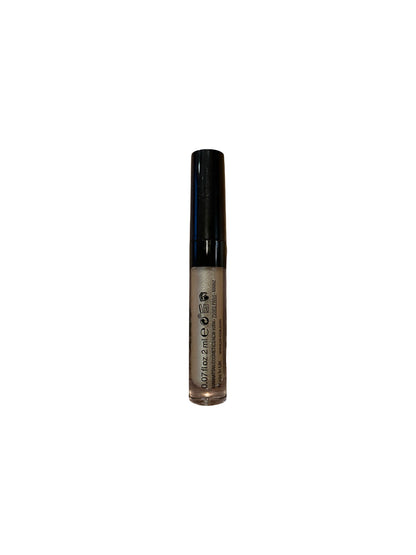 Manhattan Lip Art Top Coat 002 Royal Blush