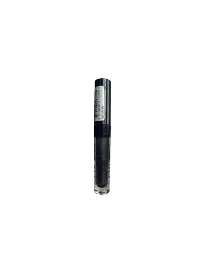 RIMMEL LIP ART METALLICS 090 SALEM