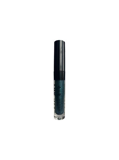 RIMMEL LIP ART METALLICS 080 WICKED