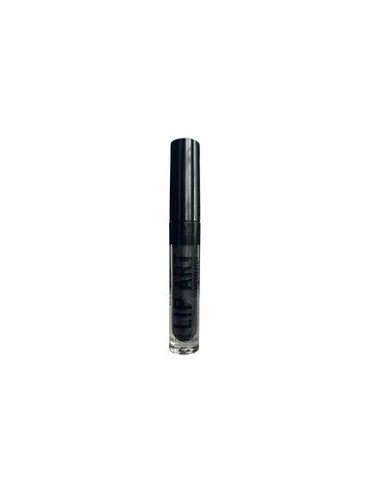 RIMMEL LIP ART METALLICS 090 SALEM