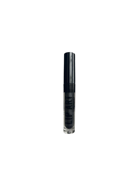 RIMMEL LIP ART METALLICS 090 SALEM