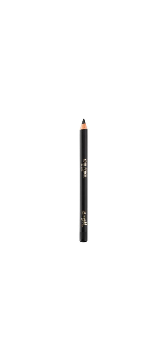 Barry M. Kohl Pencil Black