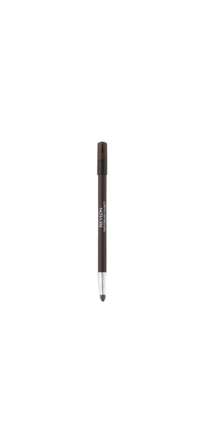 REVLON PHOTOREADY KAJALMATTE EYE PENCIL MATTE ESPRESSO 305