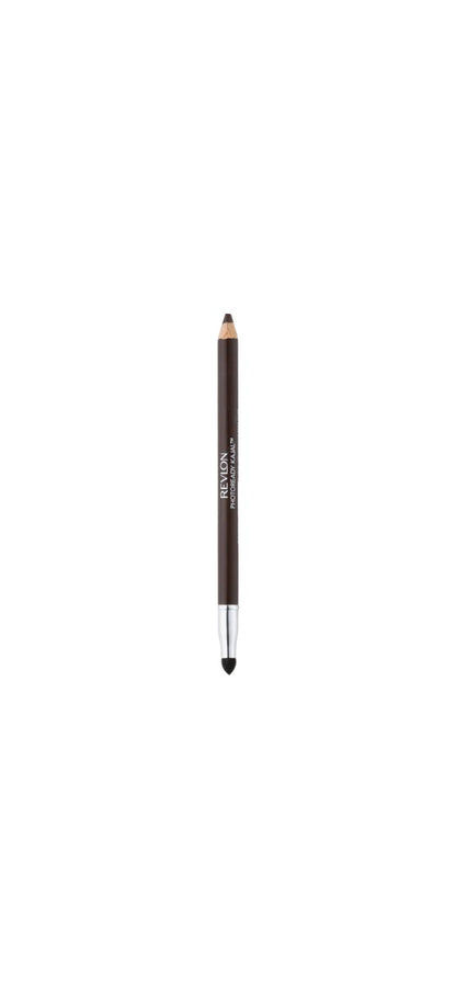 REVLON PHOTOREADY KAJALMATTE EYE PENCIL MATTE ESPRESSO 305