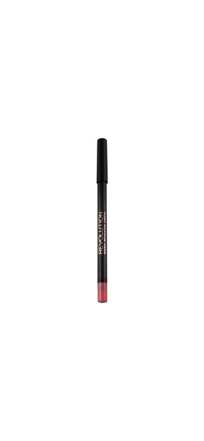 Revolution Neutral Lip Liner