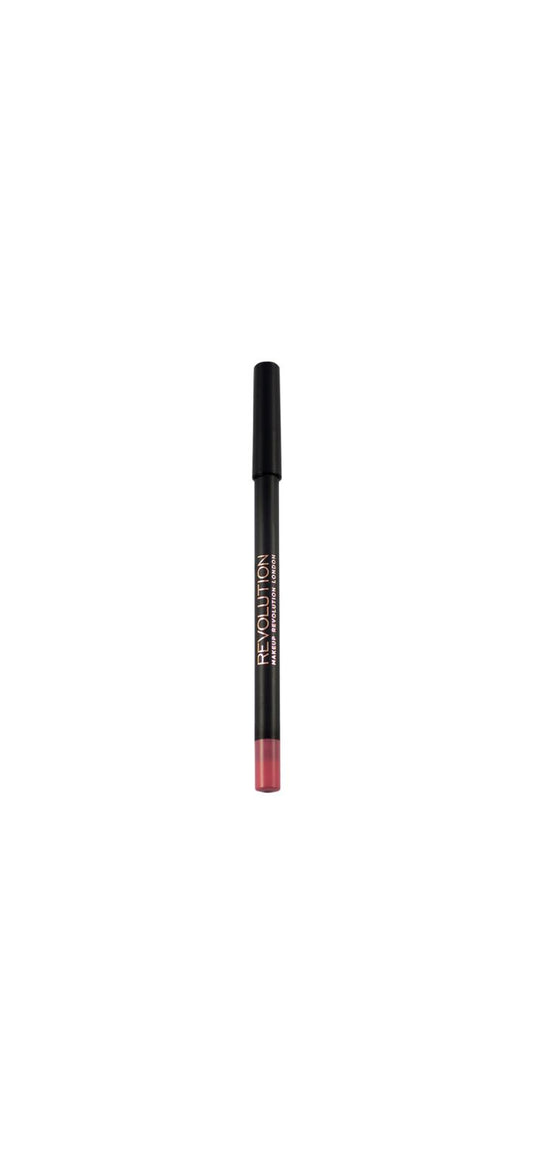 Revolution Neutral Lip Liner