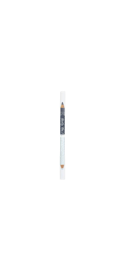 MISS SPORTY Really Me Combo Shadow & Eyeliner! 002 Really Dreamy