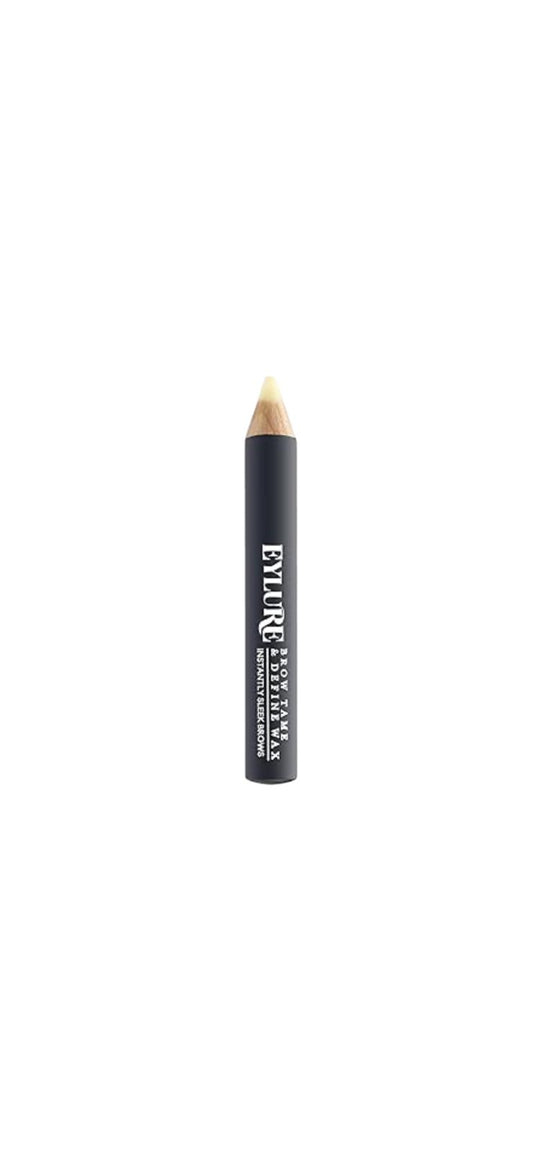 Eylure Brow Tame & Define Wax - Augenbrauen Stylingwachs