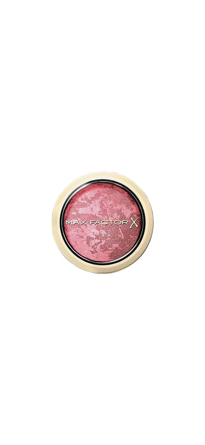 Max Factor Creme Puff Blush - 30 Gorgeous Berries