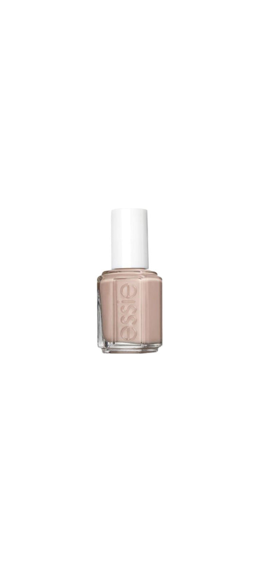 ESSIE TREAT LOVE & COLOR Nagellack 13,5 ml Farbton 70 Good Lighting