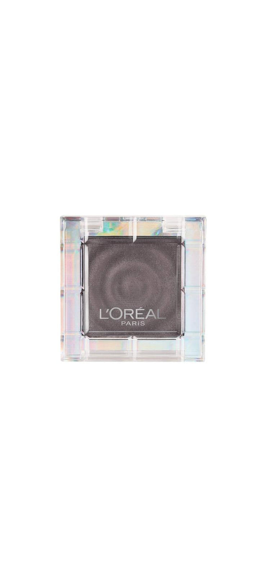 Lidschatten L'ORÉAL PARIS Color On Tope Matte 07
