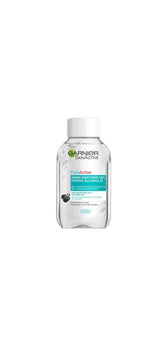 Garnier Skin Active Hand Sanitiser  100ml
