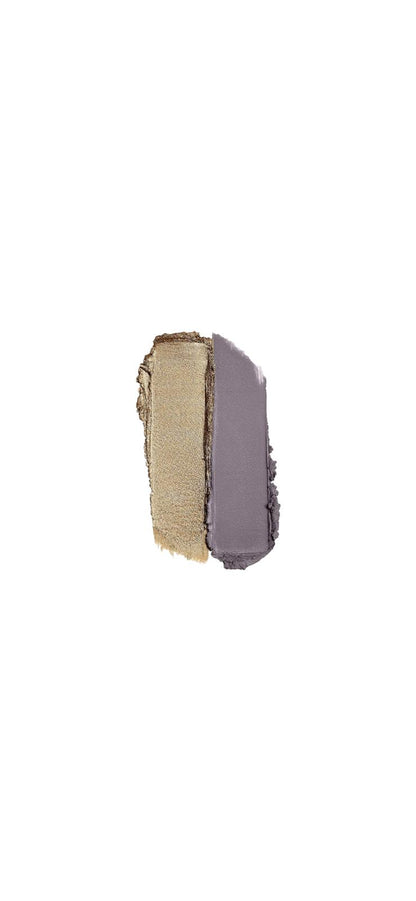 Max Factor 'Contouring Stick' Bronze Moon & Brown Perfect