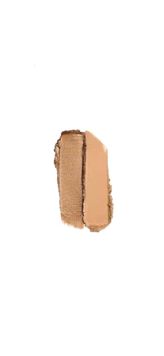 Max Factor 'Contouring Stick' 001 Bronze Moon & Pink Gold
