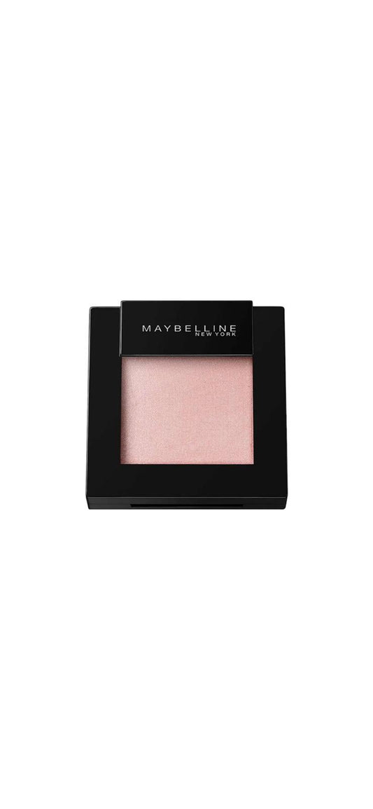 Maybelline Mono Color Sensational Eyeshadow SEASHELL 35