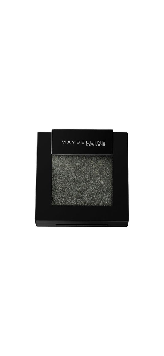 Maybelline Mono Color Sensational Eyeshadow MYSTIC MOSS 90