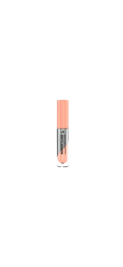 Eye Shadow Manhattan Wonder 005 Chilled Peach