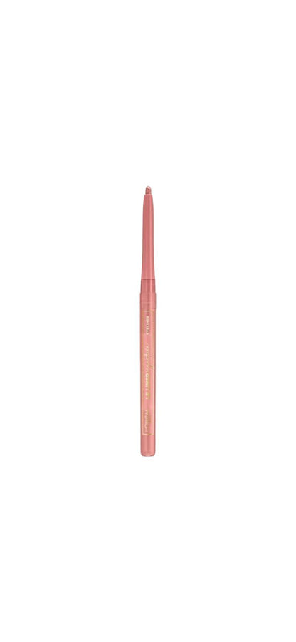 LOREAL LE LINER SIGNATURE EYELINER 12 BLUSH ELASTIC