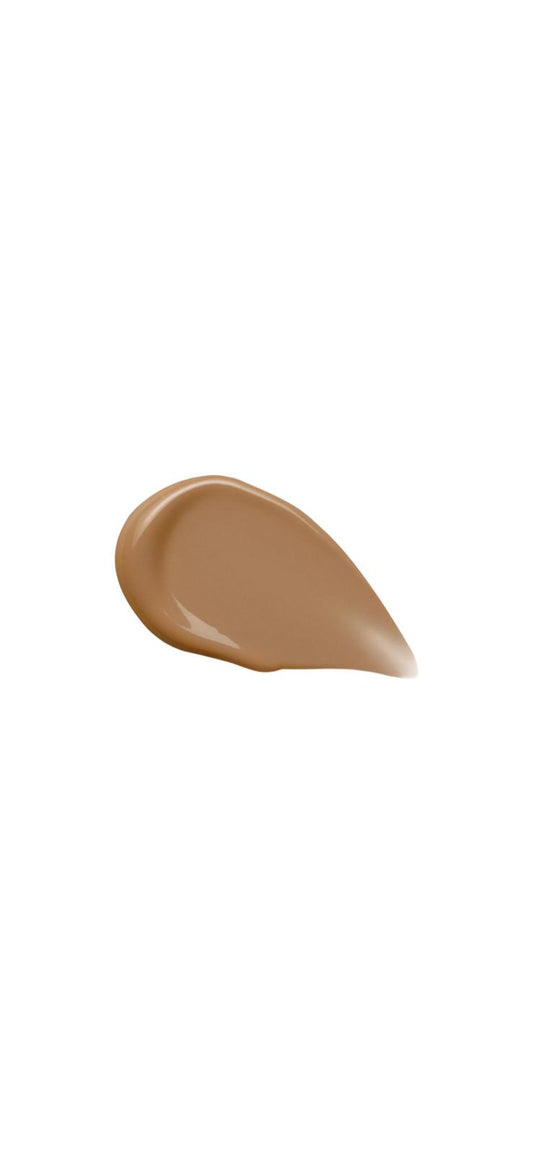 Covergirl, Clean Fresh, Skin Milk Nourishing Foundation Deep 620
