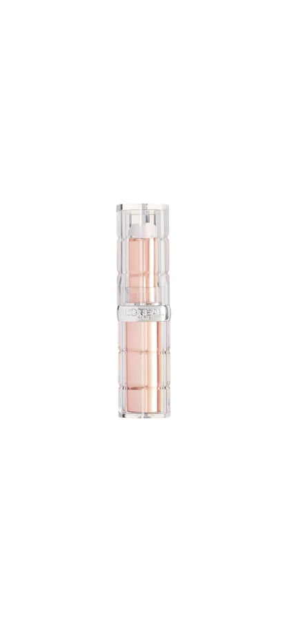 Lippenstift L'Oreal Color Riche Plump Lipstick 103
