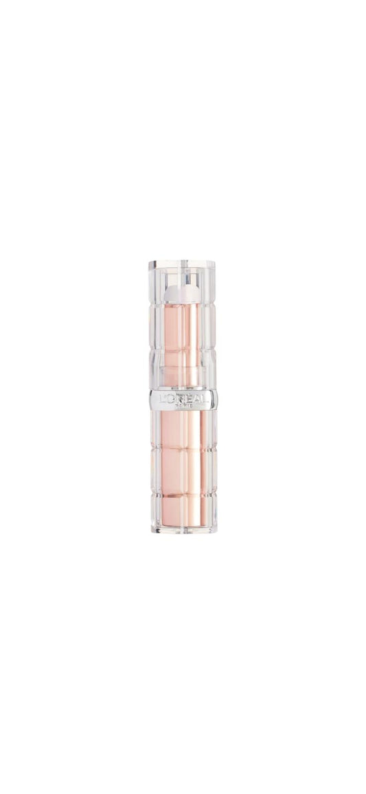 Lippenstift L'Oreal Color Riche Plump Lipstick 103