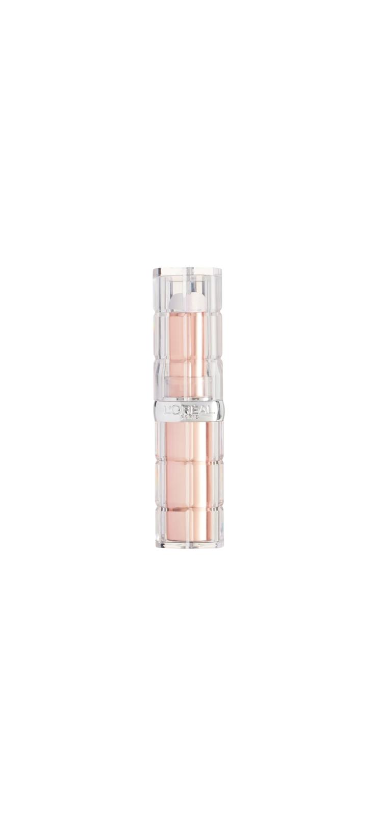 L'Oreal Color Riche Lippenstift 103 - Intensiv feuchtigkeitsspendend und plumpend
