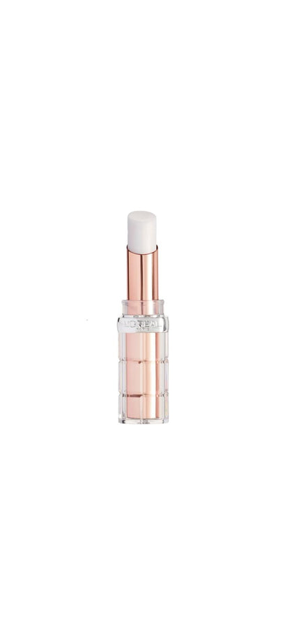 Lippenstift L'Oreal Color Riche Plump Lipstick 103